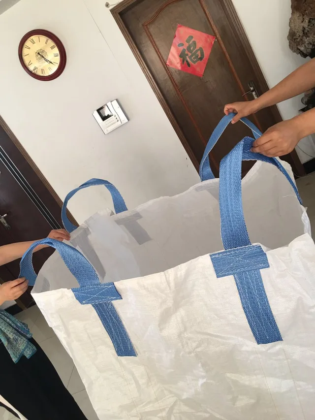 Big Bag