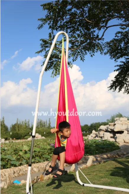 Hammock chair HY-B2501