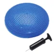 Balance Board