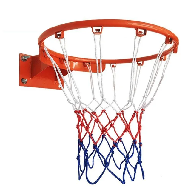 Basketball Net