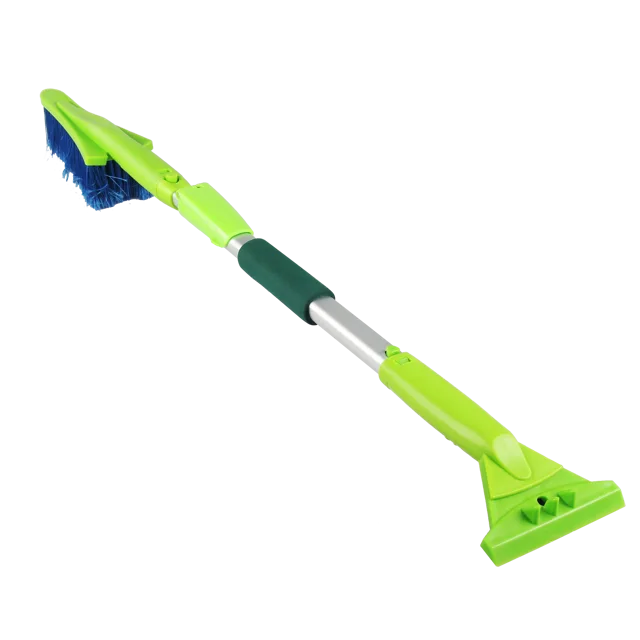 Telescopic Snow Brush