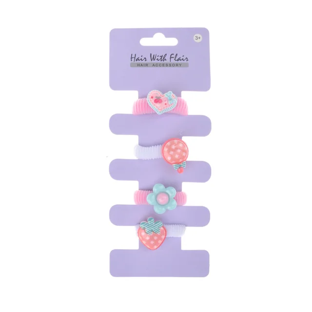 Hair Accessory