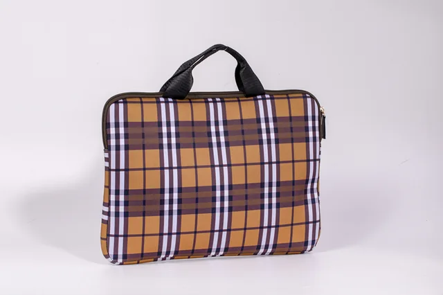 Neoprene PC bag