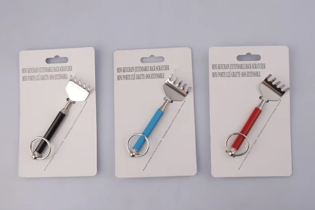 Scratcher,back scratcher,massager,back massager,extendable back scratcher,telescopic back scratcher,extendable back massager,telescopic back massager