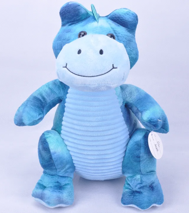 Plush Toys