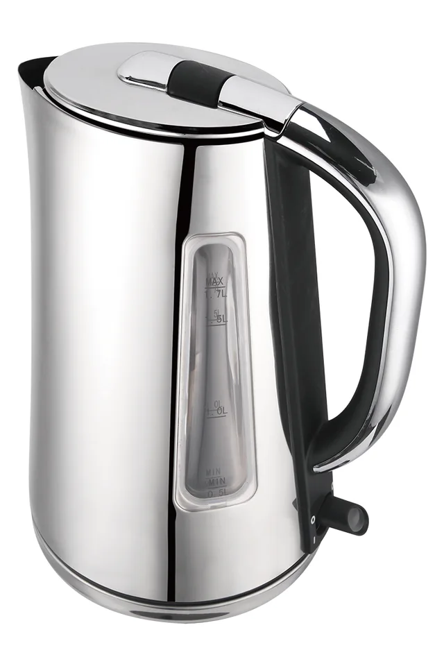 Electric Kettle