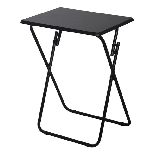 Folding Table
