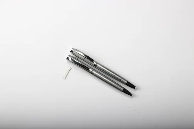 H257 ball point pen