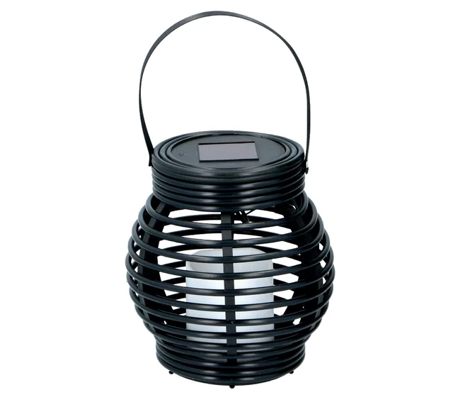 Solar Light