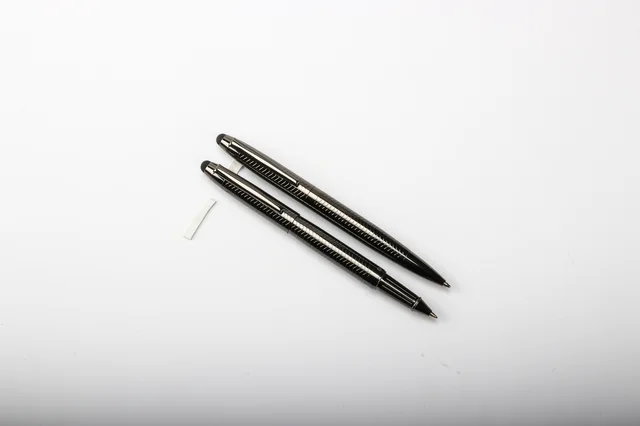 H267 roller pen