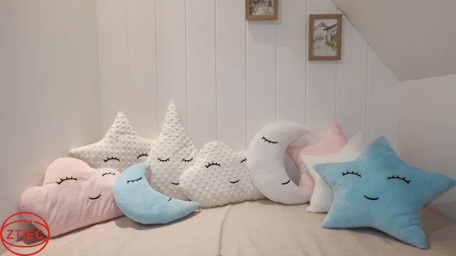 Cushion