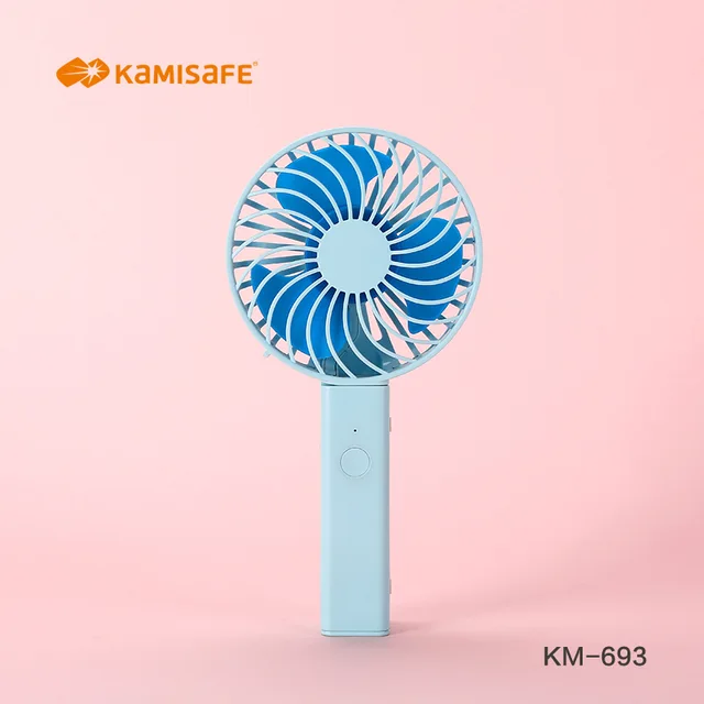 Mini Fankm-693