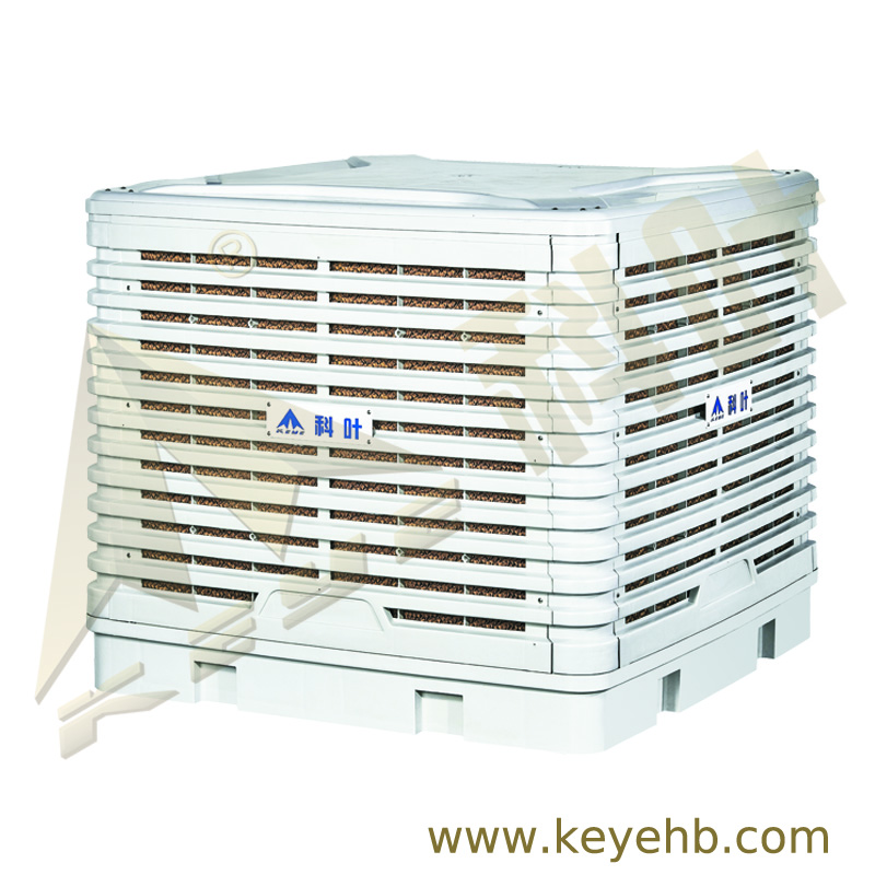 ZX/A-30（Evaporative Air Cooler）