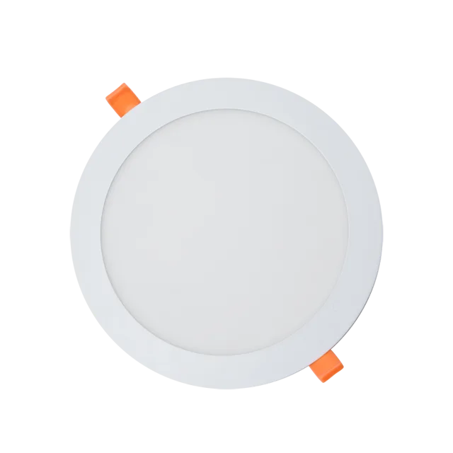 LED Slim Downlight