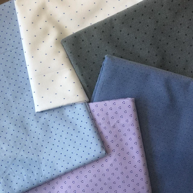 OXFORD-PRINTING (343OXFORD-Printing)