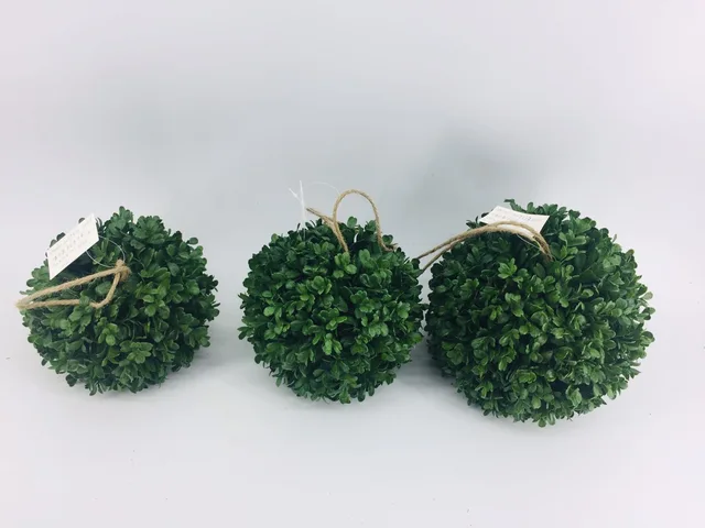 BALL