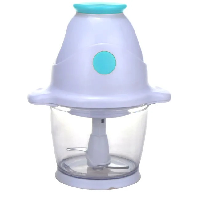Food Chopper