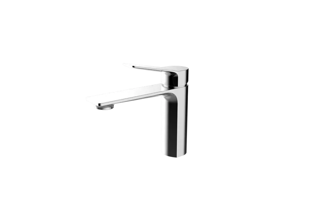 Watermark Basin Faucet
