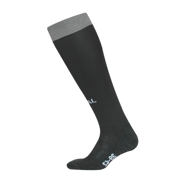 Footbal sock soccer socks knee high sock