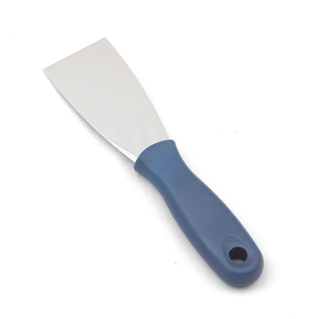 Scraper