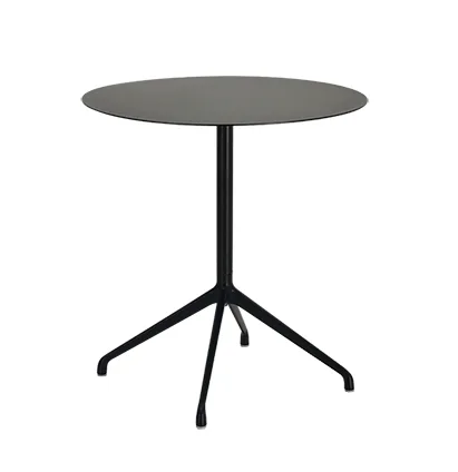 Ramo table