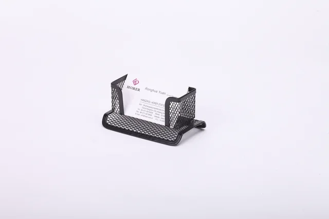 Z3327