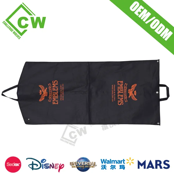 Garment Bag