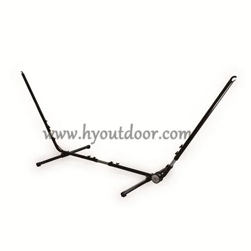 Hammock stand HY-F6006