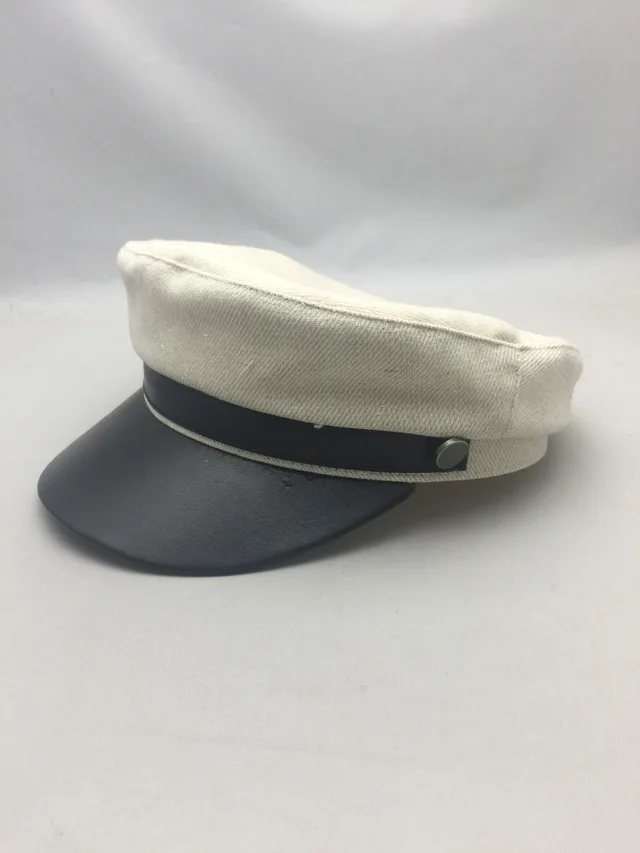 Tritop-Beret-2