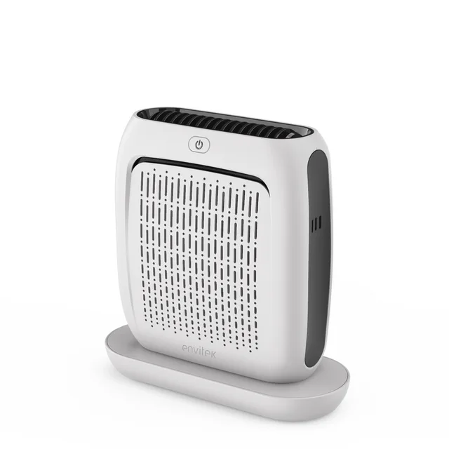 Envitek Multipurpose Compact Air Purifier KJ020GE-C3