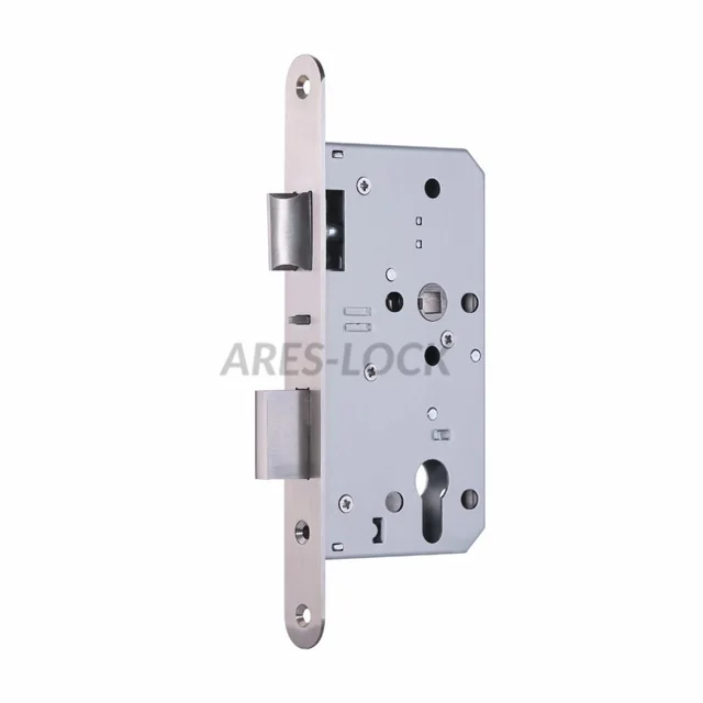 Night Deadbolt Lock