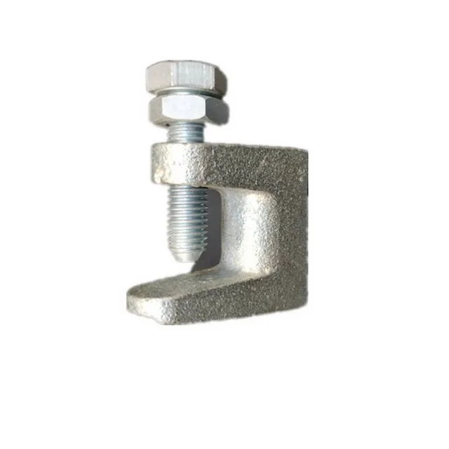 Beam Clamp