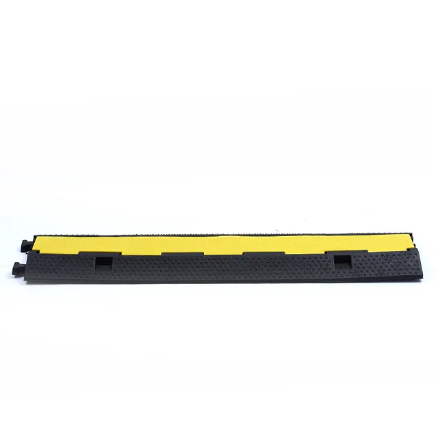 Cable Protector