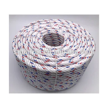Pp Danline Rope