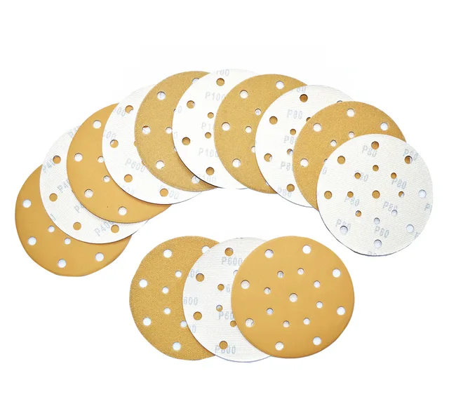 Germany Latex Velcro Disc