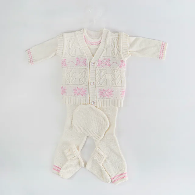 Baby set