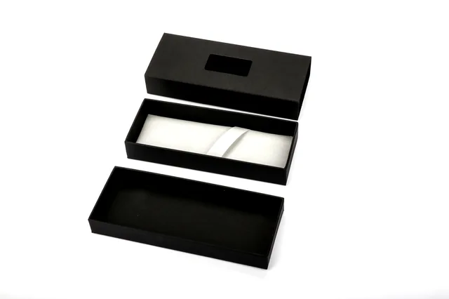B886 Pen Box