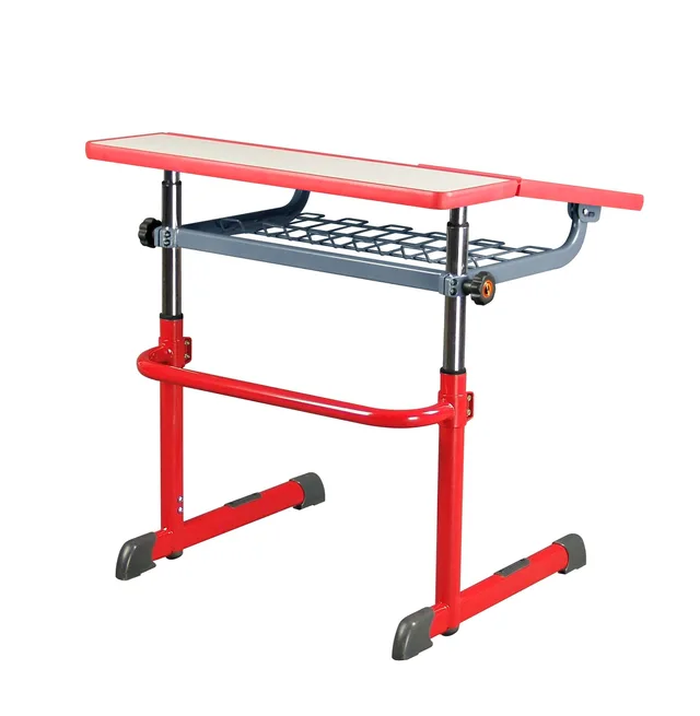 Student desk