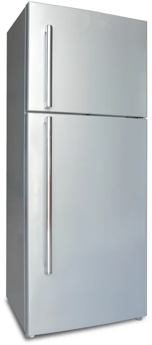 Aucma Refrigerator-Bcd358