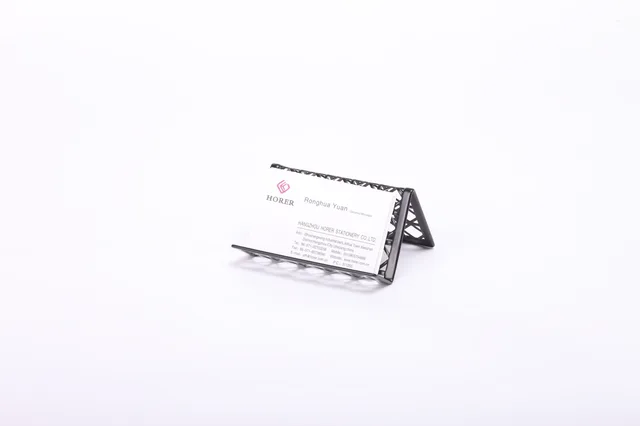Z902K