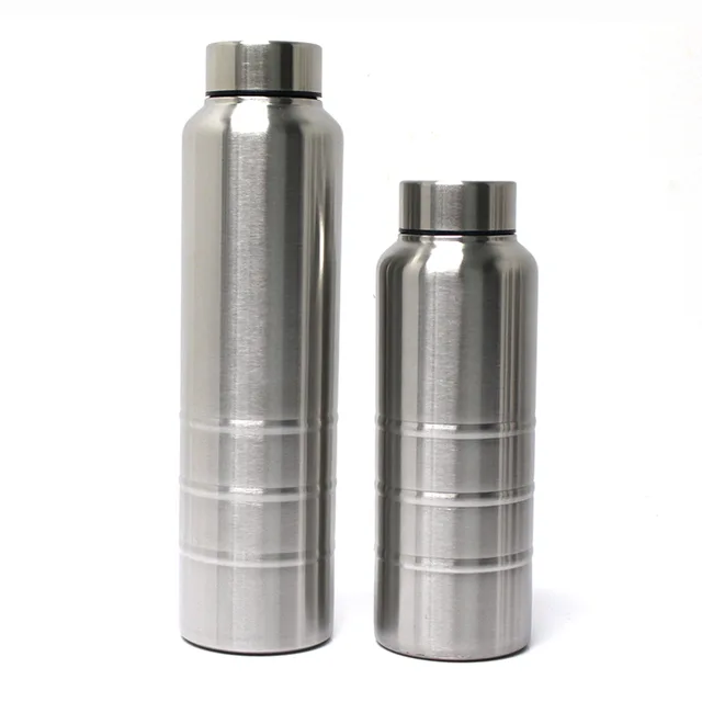 SIngles wall Sport Bottle