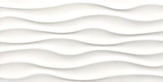 Wall Tiles (Series 25)
