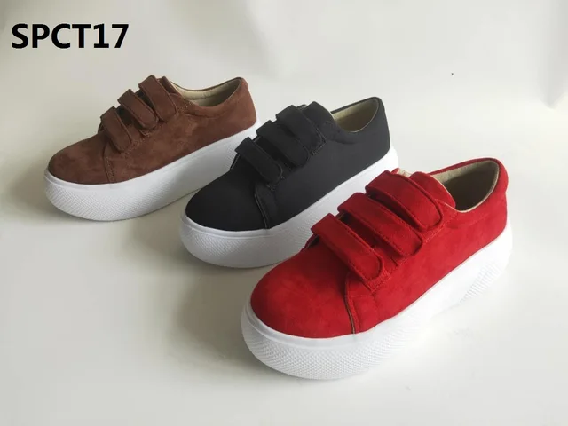 Cold Adhesive Women's Fashion Shoes