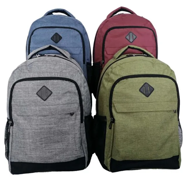 Backpack SN28244