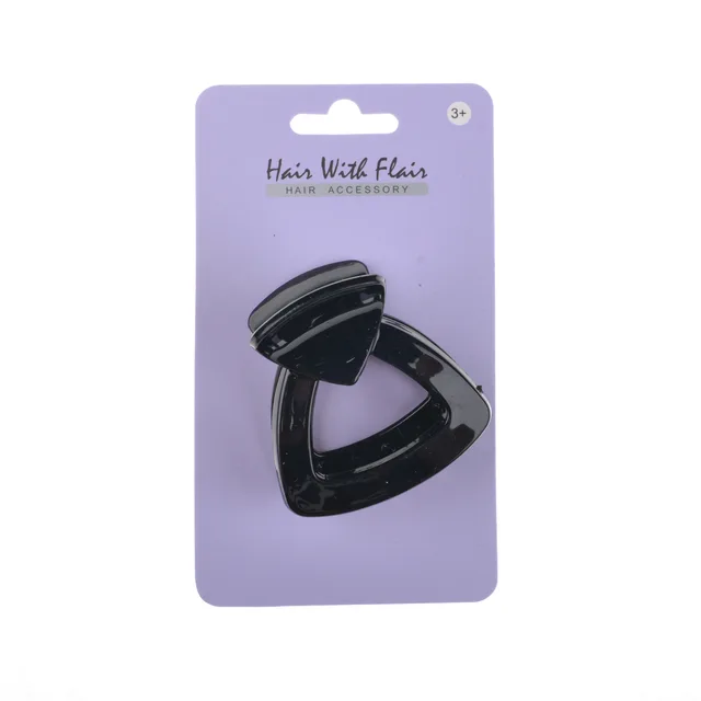 Hair Clips