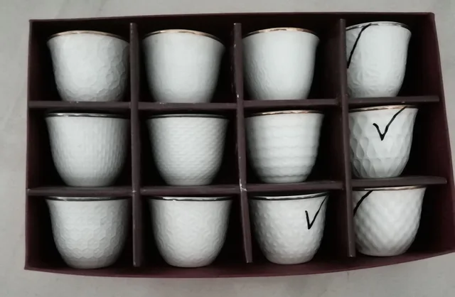 Cawa Cup
