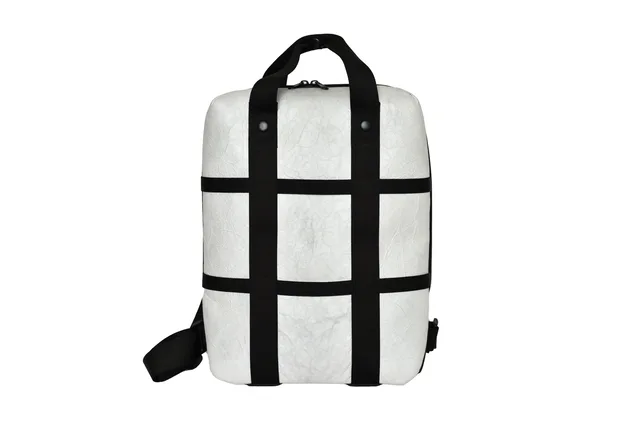 Leisure Backpack