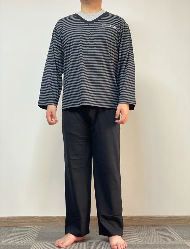 Men's Pyjamas