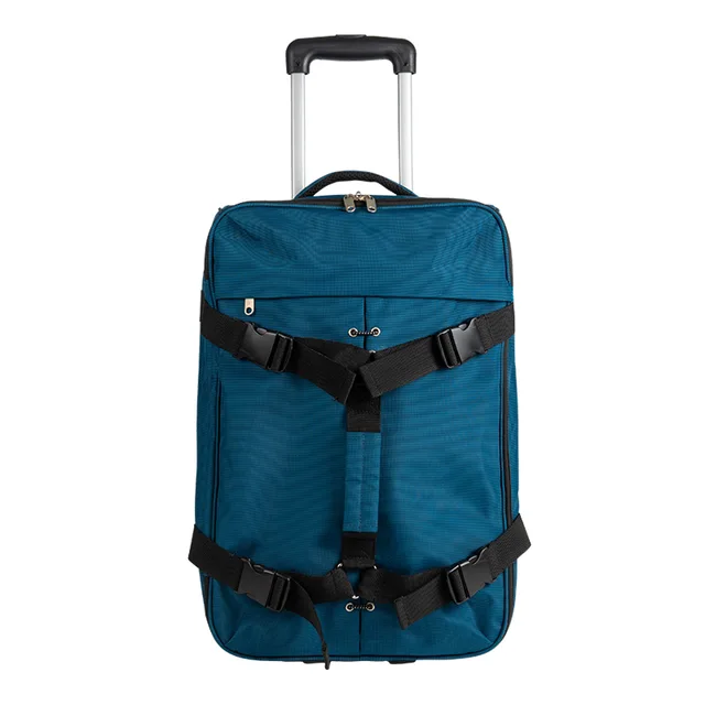 Trolley Bag