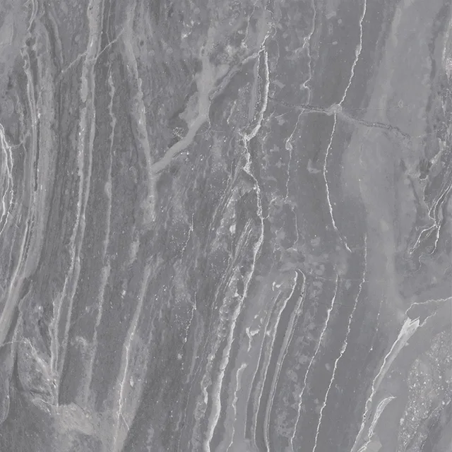 Porcelanato Tiles Sintered Stone 400*1200
